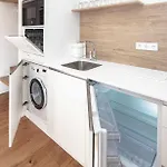 Ag Casa Arnados,1ª Linea De Playa Con Jardin *