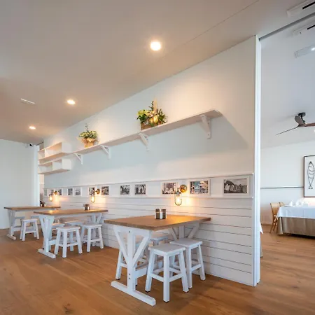 Ag Casa Arnados,1ª Linea De Playa Con Jardin *