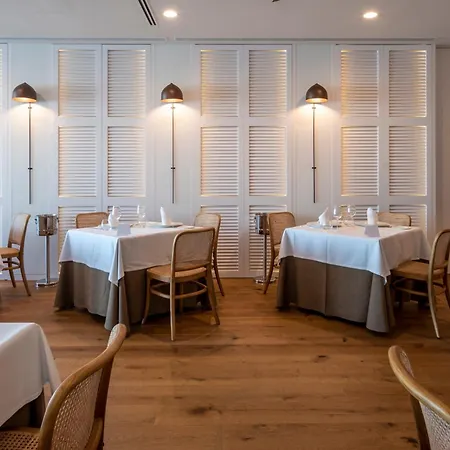 Ag Casa Arnados,1ª Linea De Playa Con Jardin