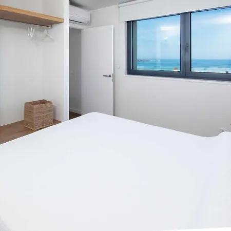 Ag Casa Arnados,1ª Linea De Playa Con Jardin * Razo