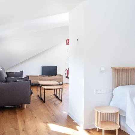 Ag Casa Arnados,1ª Linea De Playa Con Jardin شقة Razo