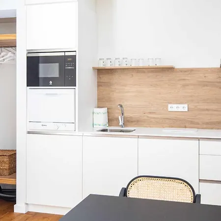 Ag Casa Arnados,1ª Linea De Playa Con Jardin Razo