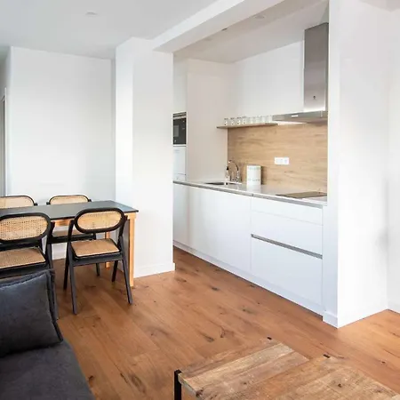 Ag Casa Arnados,1ª Linea De Playa Con Jardin
