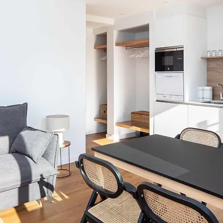 Ag Casa Arnados,1ª Linea De Playa Con Jardin