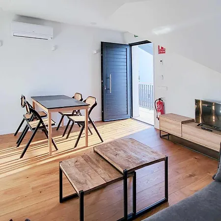 Appartamento Ag Casa Arnados,1ª Linea De Playa Con Jardin *