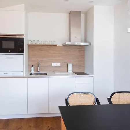 Ag Casa Arnados,1ª Linea De Playa Con Jardin *