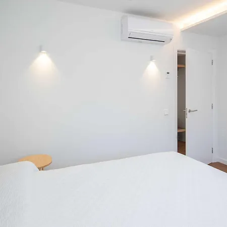 Ag Casa Arnados,1ª Linea De Playa Con Jardin *
